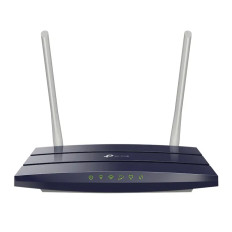 TP-LINK Archer-C50-V1 | AC1200 Wireless Dual Band Router