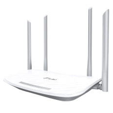 TP-LINK Archer-C50-V6 | AC1200 Wireless Dual Band Router