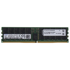 Samsung M321RYGA0PB2-CCPKC | 96GB DDR5-6400MHz ECC Registered CL52 288-Pin RDIMM 1.1V 2Rx4 Memory Module