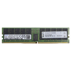 Lenovo SM37B40946 | 96GB DDR5-4800MHz ECC Registered CL40 288-Pin RDIMM 1.1V 2Rx4 Memory Module