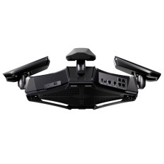 TP-LINK Archer-AXE200-Omni | AXE11000 Tri-Band Wi-Fi 6E Router