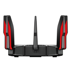 TP-LINK Archer-AX11000-V1 | AX11000 Tri-Band Wi-Fi 6 Gaming Router