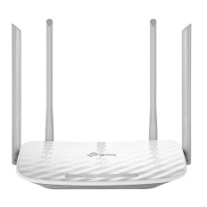 TP-LINK Archer-A54-V1 | AC1200 Wireless Dual Band Router
