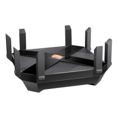 TP-LINK Archer-AX6000 | AX6000 Next-Gen Wi-Fi 6 Router