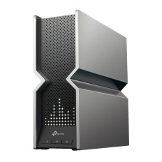TP-LINK Archer-BE800 | BE19000 Tri-Band Wi-Fi 7 Router