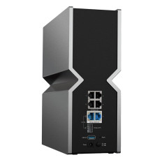 TP-LINK Archer-BE800 | BE19000 Tri-Band Wi-Fi 7 Router