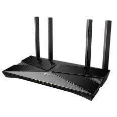 TP-LINK Archer-AX53-V1 | AX3000 Dual Band Gigabit Wi-Fi 6 Router