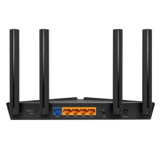 TP-LINK Archer-AX53-V1 | AX3000 Dual Band Gigabit Wi-Fi 6 Router