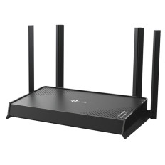 TP-LINK Archer-BE220-V1 | BE3600 Dual-Band Wi-Fi 7 Router
