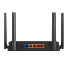 TP-LINK Archer-BE220-V1 | BE3600 Dual-Band Wi-Fi 7 Router