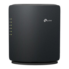 TP-LINK Archer-BE220-(JP)-V1 | BE3600 Dual-Band Wi-Fi 7 Router