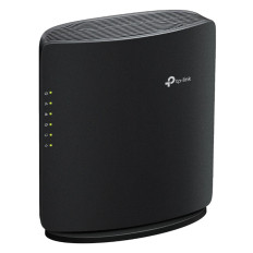 TP-LINK Archer-BE220-(JP)-V1 | BE3600 Dual-Band Wi-Fi 7 Router