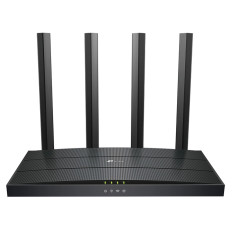 TP-LINK Archer-AX12-V1 | AX1500 Wi-Fi 6 Router