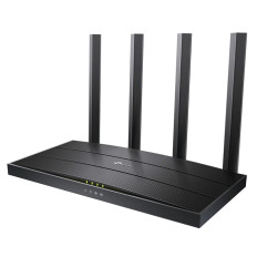 TP-LINK Archer-AX12-V1 | AX1500 Wi-Fi 6 Router