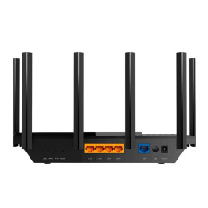 TP-LINK Archer-AX72-V1 | AX5400 Dual-Band Gigabit Wi-Fi 6 Router