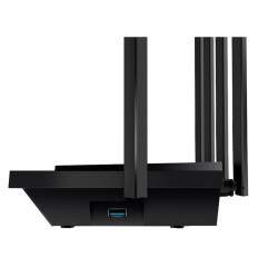 TP-LINK Archer-AX5300-V1 | AX5400 Dual-Band Gigabit Wi-Fi 6 Router