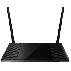 TP-LINK TL-WR841HP-V1 | 300Mbps High Power Wireless N Router