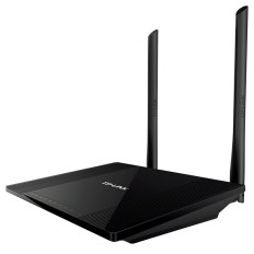 TP-LINK TL-WR841HP-V1 | 300Mbps High Power Wireless N Router