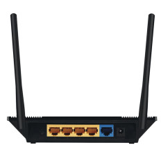 TP-LINK TL-WR841HP-V1 | 300Mbps High Power Wireless N Router