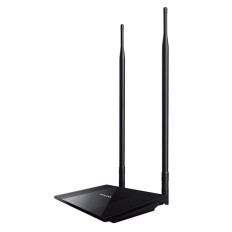 TP-LINK TL-WR841HP-V2 | 300Mbps High Power Wireless N Router
