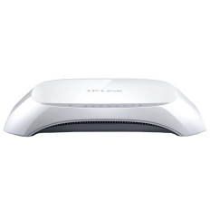 TP-LINK TL-WR840N-V1 | 300Mbps Wireless N Router