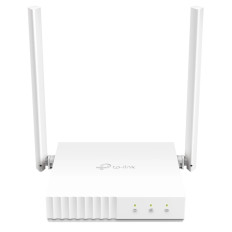 TP-LINK TL-WR844N-V1 | 300Mbps Wi-Fi Router