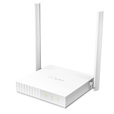 TP-LINK TL-WR844N-V1 | 300Mbps Wi-Fi Router