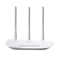 TP-LINK TL-WR845N-V4 | 300Mbps Wireless N Router