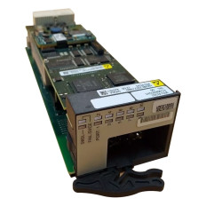 Fujitsu FC9681EGX1-I01 | Optical Networking Ethernet SRV PRNCD for Flashwave 4100