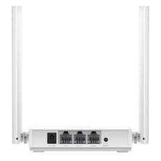 TP-LINK TL-WR820N-V2 | 300Mbps Multi-Mode Wi-Fi Router