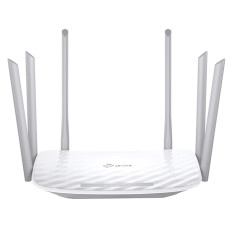 TP-LINK Archer-C86-V1 | AC1900 Wireless MU-MIMO Wi-Fi Router