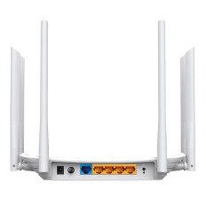 TP-LINK Archer-C86-V1 | AC1900 Wireless MU-MIMO Wi-Fi Router