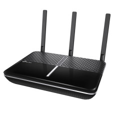 TP-LINK Archer-C2300-V2 | AC2300 Wireless MU-MIMO Gigabit Router
