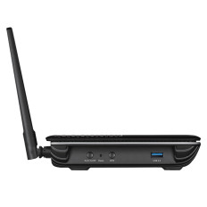 TP-LINK Archer-C2300-V2 | AC2300 Wireless MU-MIMO Gigabit Router