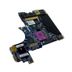 Dell 0WP514 | Laptop System Board (Motherboard) for Precision M2400 Laptop