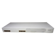 3Com 3C16477-US | SuperStack 3 Baseline 10/100/1000 Ethernet Switch 8 x 10/100/1000Base-T LAN Ethernet Switch