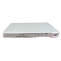 3Com 3C16790A-US | OfficeConnect Dual Speed Switch 5 5 x 10/100Base-TX LAN Ethernet Switch