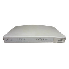 3Com 3C16790-US | OfficeConnect Ethernet Switch 5 x 10/100Base-TX LAN Ethernet Switch