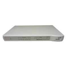 3Com 3C16791A-ME | OfficeConnect Dual Speed Switch 8 8 x 10/100Base-TX LAN Ethernet Switch