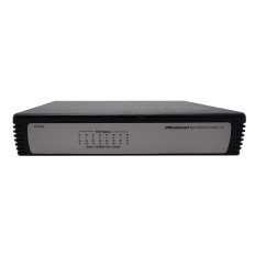 3Com 3C16792C-UK | OfficeConnect 16 x Ports 10/100Base-TX LAN Unmanaged Fast Ethernet Network Switch