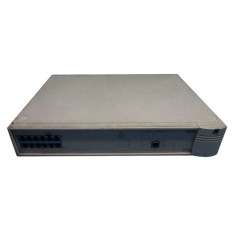 3Com 3C16901A-US | SuperStack II 1000 Ethernet Switch 12 x 10Base-T LAN, 1 x 100Base-TX 2 x Expansion Slot Ethernet Switch