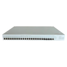 3Com 3C17210 | SuperStack 3 4400FX 24 x Ports 100Base-FX Layer 2 Managed Fast Ethernet Network Switch