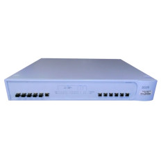 3Com 3C17702-US | SuperStack 3 Switch 4900 12 x 1000Base-SX LAN 1 x Expansion Slots Ethernet Switch