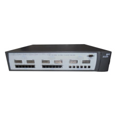 3Com 3C17708 | Switch 4050 Ethernet 1000Mbps 24-Ports Fast EN Switch