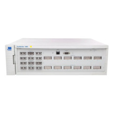 3Com 3C94024 | Core Builder 9400 Ethernet Switch
