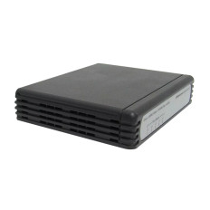 3Com 3C1670500C | OfficeConnect 5-Port 5 x 10/100/1000Base-T LAN Gigabit Ethernet Switch