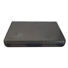 3Com 3CGSU05-US | 5 x 10/100/1000Base-T LAN Ethernet Switch