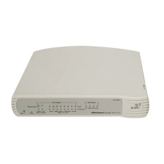 3Com 3CR16709-91 | OfficeConnect 9 FX Managed Ethernet Switch