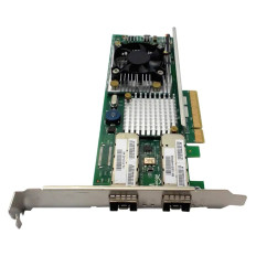 Cisco 74-7121-02 | Broadcom 57711 Dual-ports 10gbps PCIe Network Card