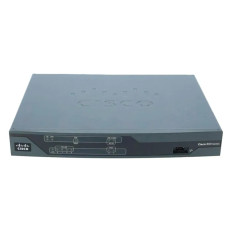 Cisco CISCO888GK9 | 888G ETHERNET RTR/ 3G